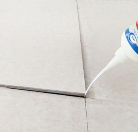 肃南瓷砖空鼓维修公司分享卫生间瓷砖脱落的原因可能有以下几点